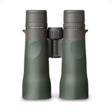 Vortex Razor HD 10x50 Fernglas
