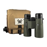 Vortex Viper HD 8x42 Fernglas mit Tasche
