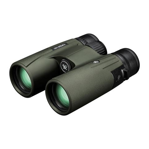 Vortex Viper HD 8x42 Fernglas mit Tasche