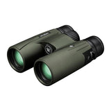 Vortex Viper HD 10x42 Fernglas mit Tasche