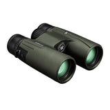 Vortex Viper HD 10x42 Fernglas mit Tasche