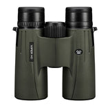 Vortex Viper HD 10x42 Fernglas mit Tasche