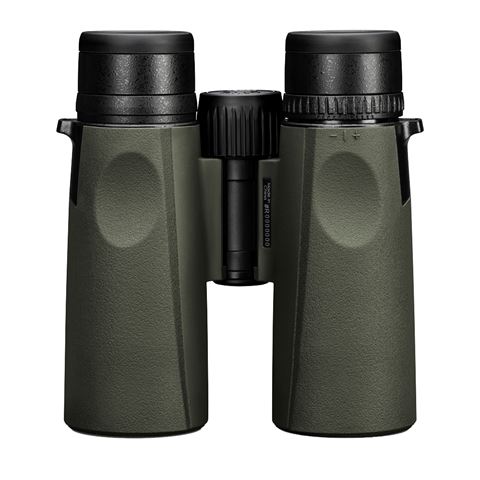Vortex Viper HD 10x42 Fernglas mit Tasche