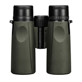 Vortex Viper HD 10x50 Fernglas mit Tasche