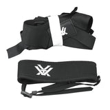 Vortex Viper HD 12x50 Fernglas mit Tasche
