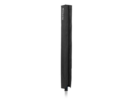 Brabantia Trockner-Schutzhülle – Universal – Schwarz