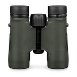Vortex Diamondback HD 8x28 Fernglas