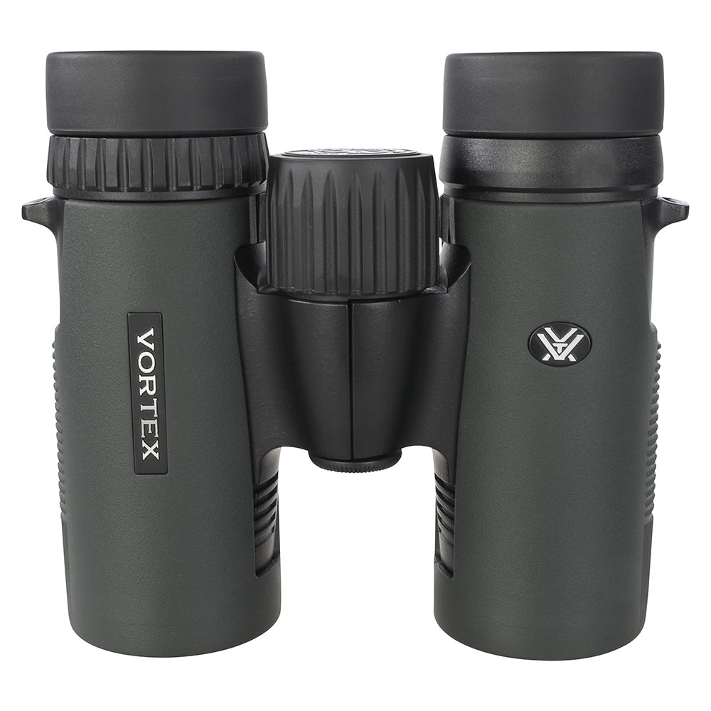 Vortex Diamondback HD 8x32 Fernglas