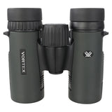 Vortex Diamondback HD 8x32 Fernglas