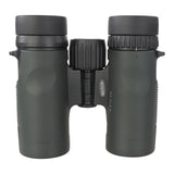 Vortex Diamondback HD 8x32 Fernglas