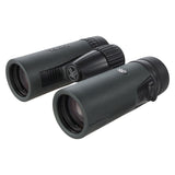 Vortex Diamondback HD 8x32 Fernglas