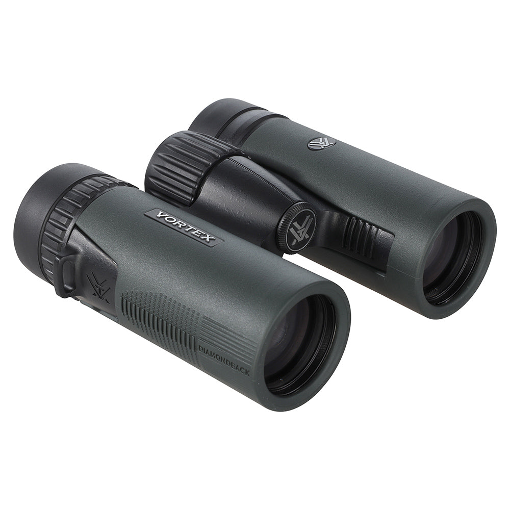 Vortex Diamondback HD 8x32 Fernglas