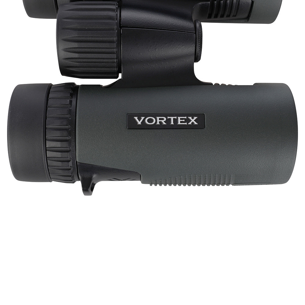 Vortex Diamondback HD 8x32 Fernglas
