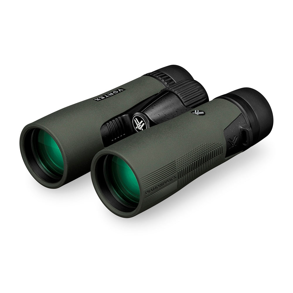 Vortex Diamondback HD 8x42 Fernglas
