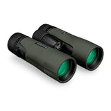Vortex Diamondback HD 8x42 Fernglas