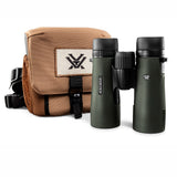 Vortex Diamondback HD 10x42 Fernglas