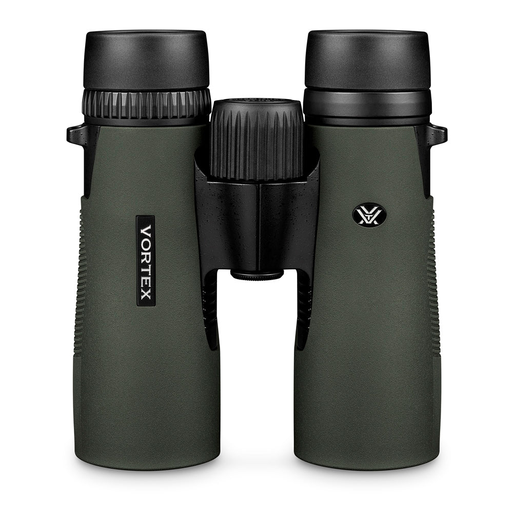 Vortex Diamondback HD 10x42 Fernglas