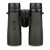 Vortex Diamondback HD 10x42 Fernglas