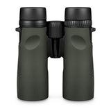 Vortex Diamondback HD 10x42 Fernglas