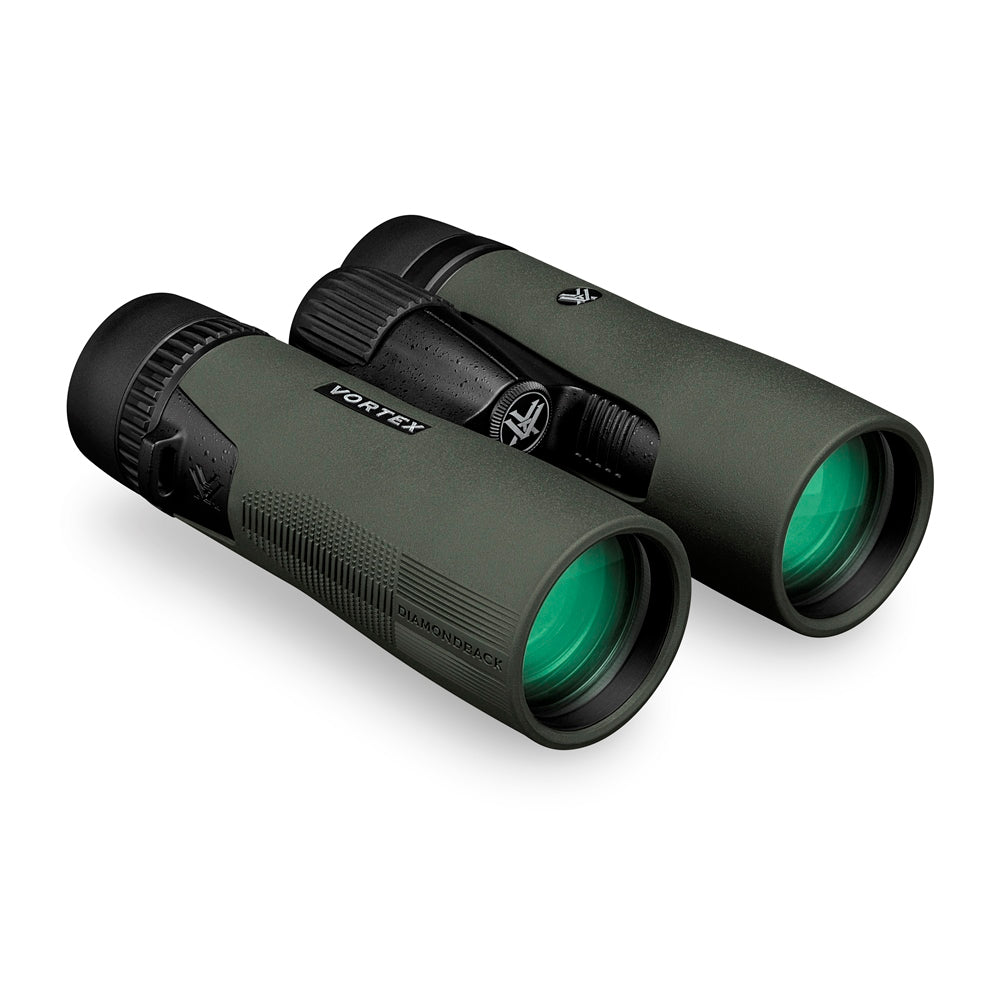Vortex Diamondback HD 10x42 Fernglas