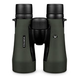 Vortex Diamondback HD 10x50 Fernglas