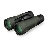 Vortex Diamondback HD 10x50 Fernglas