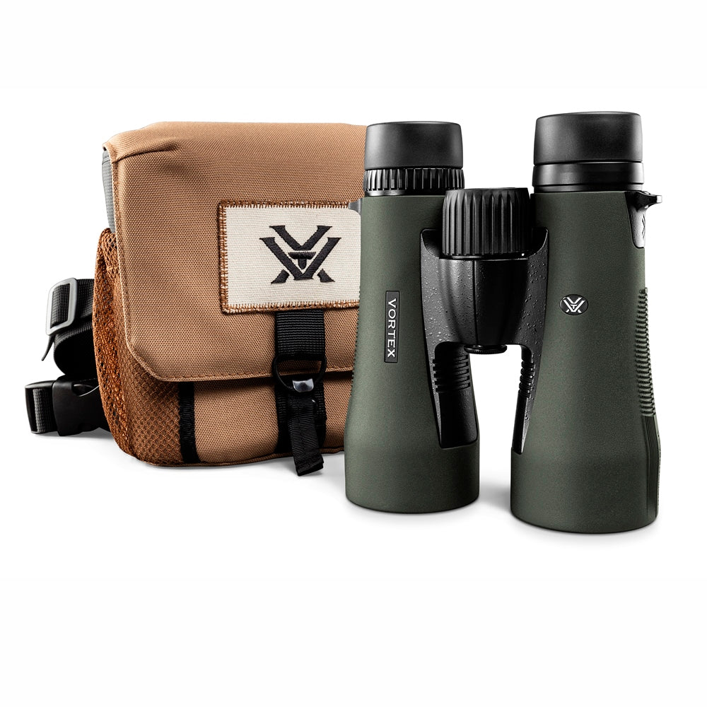 Vortex Diamondback HD 12x50 Fernglas