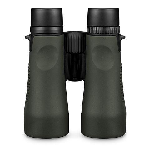 Vortex Diamondback HD 12x50 Fernglas
