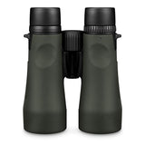 Vortex Diamondback HD 12x50 Fernglas