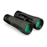 Vortex Diamondback HD 12x50 Fernglas