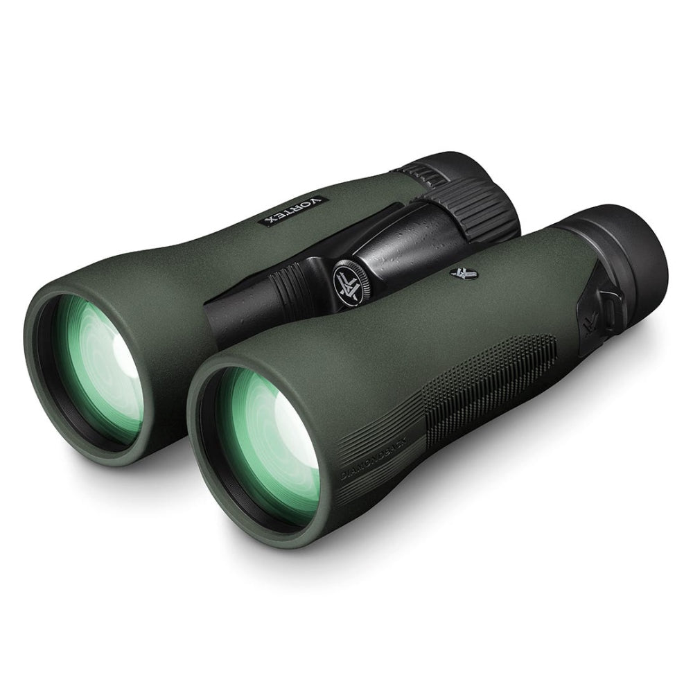 Vortex Diamondback HD 15x56 Fernglas