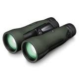 Vortex Diamondback HD 15x56 Fernglas