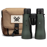 Vortex Diamondback HD 15x56 Fernglas