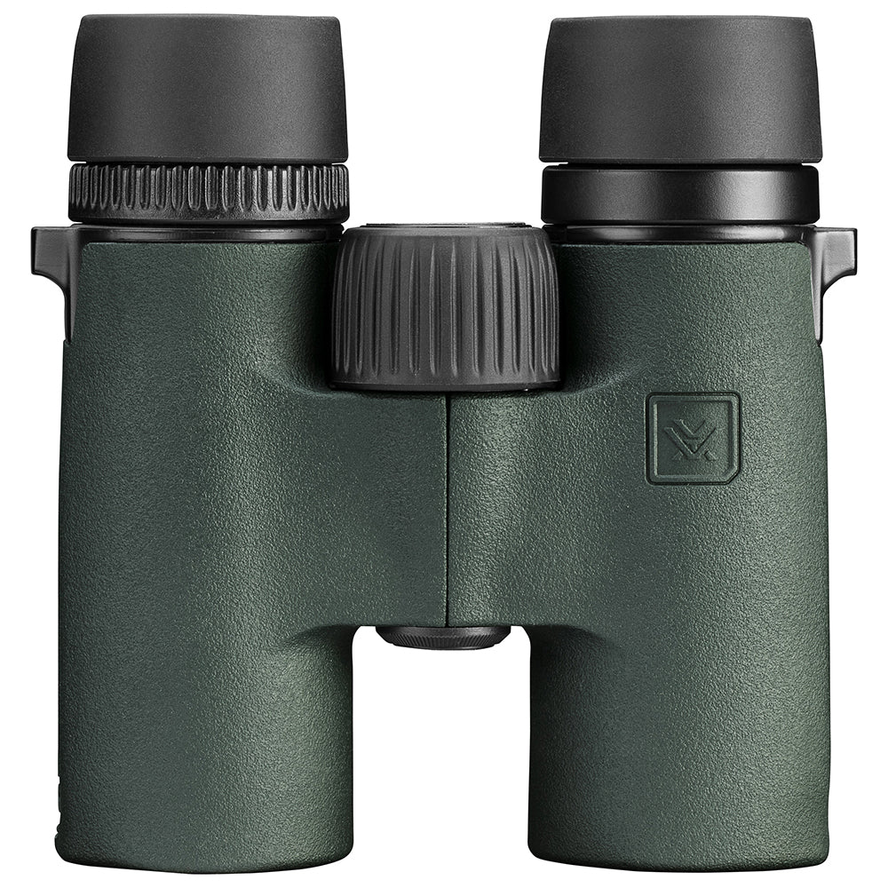 Vortex Bantam HD 6,5x32 Fernglas