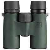Vortex Bantam HD 6,5x32 Fernglas