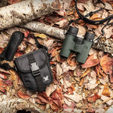 Vortex Bantam HD 6,5x32 Fernglas