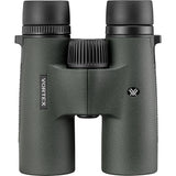 Vortex Triumph HD 10x42 Fernglas