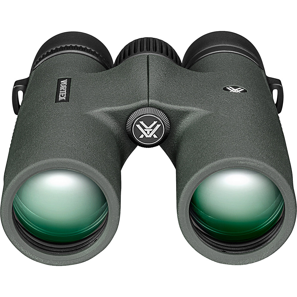 Vortex Triumph HD 10x42 Fernglas