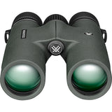 Vortex Triumph HD 10x42 Fernglas