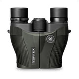 Vortex Vanquish 8x26 Fernglas
