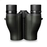 Vortex Vanquish 8x26 Fernglas