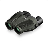 Vortex Vanquish 8x26 Fernglas