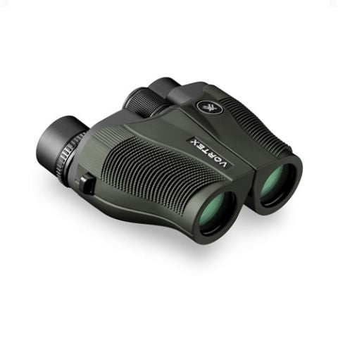 Vortex Vanquish 8x26 Fernglas