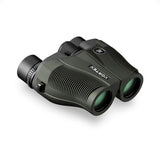 Vortex Vanquish 8x26 Fernglas