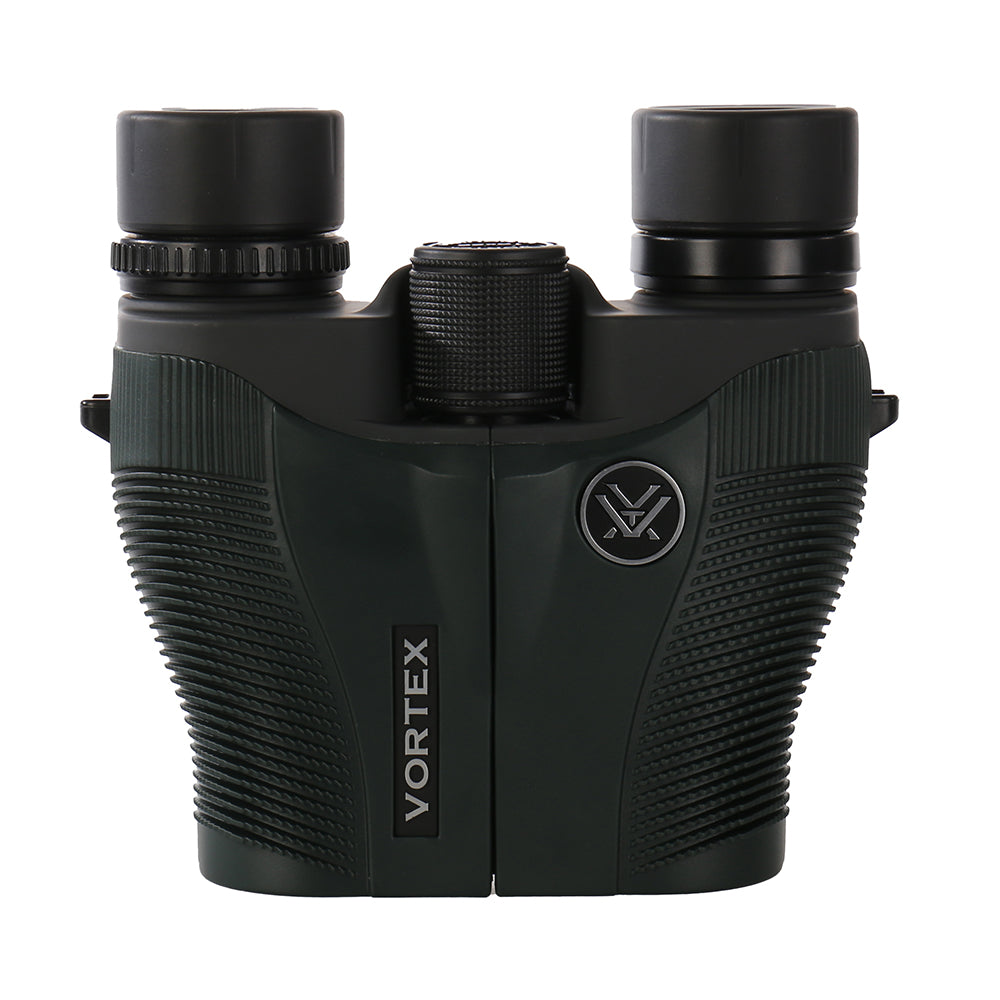 Vortex Vanquish 10x26 Fernglas