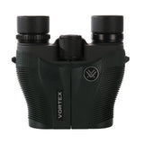 Vortex Vanquish 10x26 Fernglas
