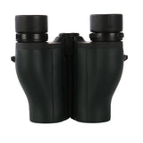 Vortex Vanquish 10x26 Fernglas