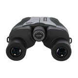 Vortex Vanquish 10x26 Fernglas
