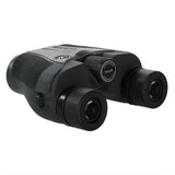 Vortex Vanquish 10x26 Fernglas