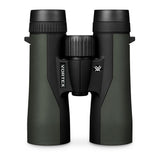Vortex Crossfire HD 10x42 Fernglas